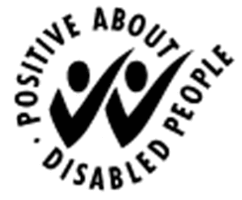 Positive About Disabled People.png