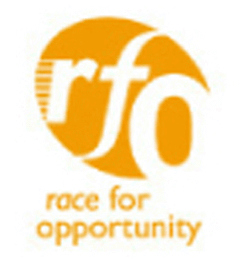 Race For Opportunity.png