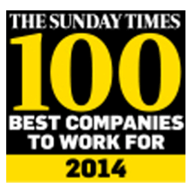 Sunday Times 2014.png