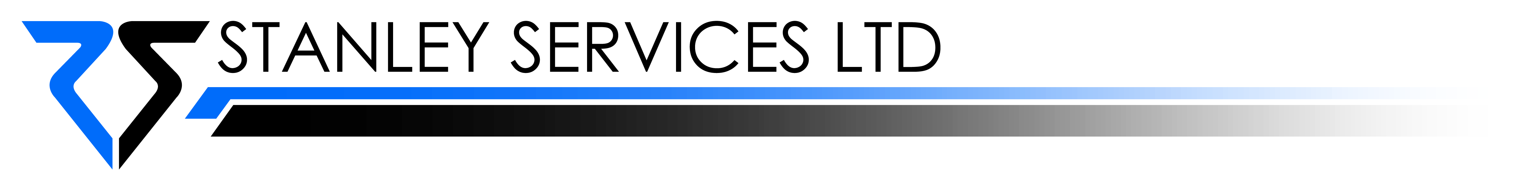 Stanley Services Logo (003)